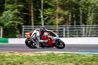 Slovakia-Ring;event-digital-images;motorbikes;no-limits;peter-wileman-photography;trackday;trackday-digital-images